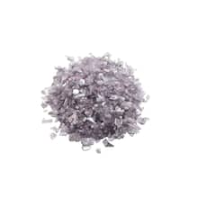 Shop For The Purple Crushed Glass By Ashland At Michaels